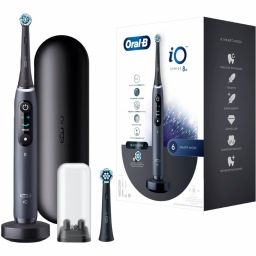 BRAUN 